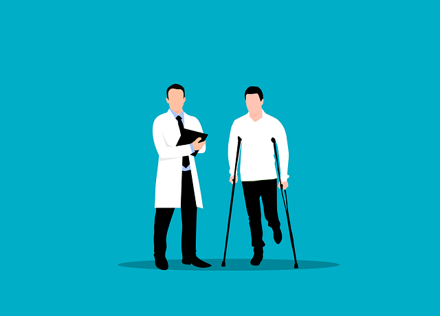 Seeking Justice for Injuries in Peoria: Your Guide to Compensation