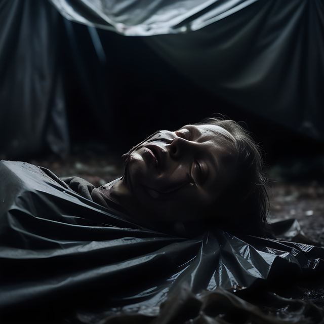 peoria-injury-640x480-99537881.png