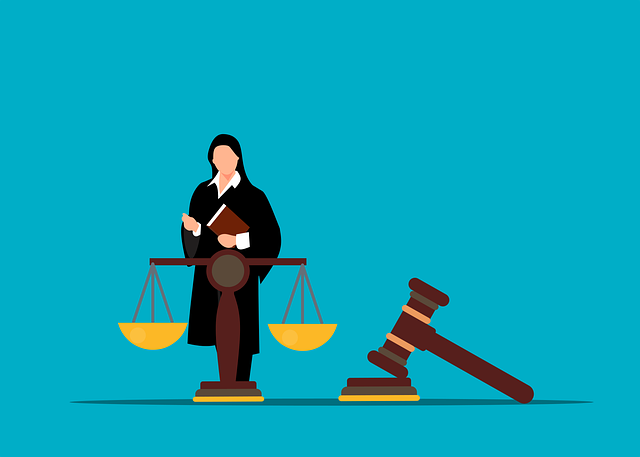 Peoria Injury Attorney
