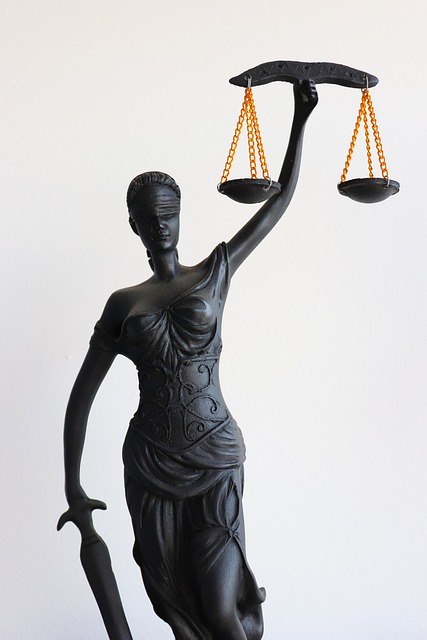 Experienced Peoria Injury Attorney: Navigating Your Legal Rights & Options