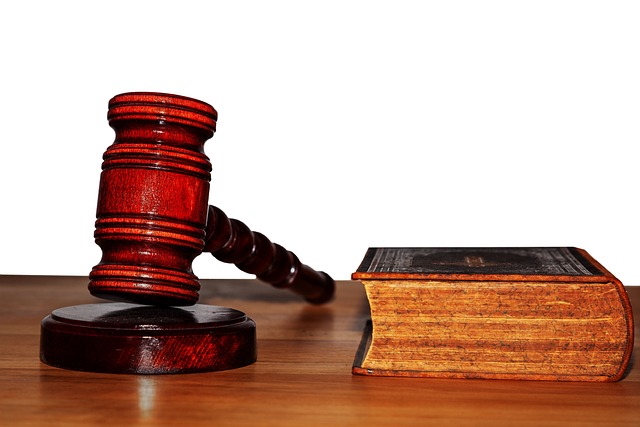 Peoria Injury Attorney: Navigating Complex Cases for Just Compensation