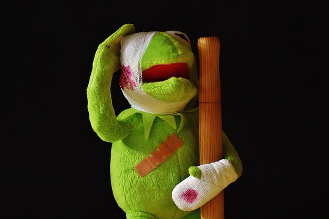 Navigating Injury Claims: Trusted Attorneys for Peoria Residents