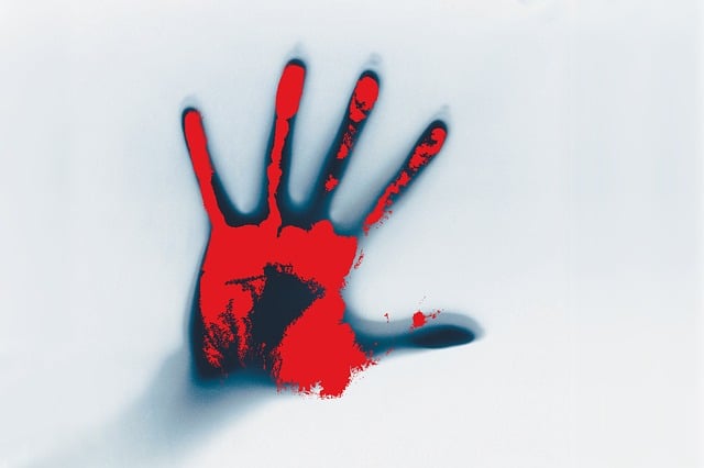 Peoria Injury Lawsuits: Navigating Your Rights & Process for Success