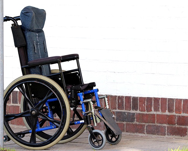 Peoria Injury Lawsuits: Navigating Your Rights and Compensation
