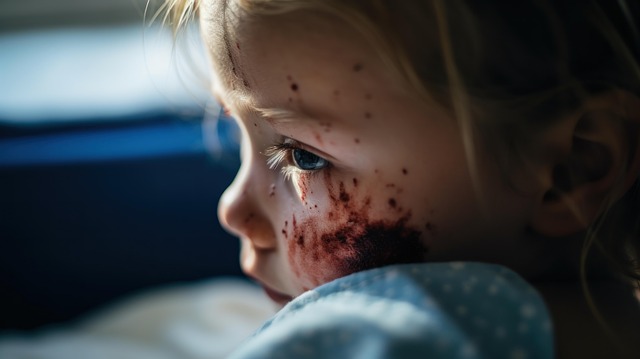 Peoria Injury Lawsuits: Experienced Lawyers Guide You Through the Process