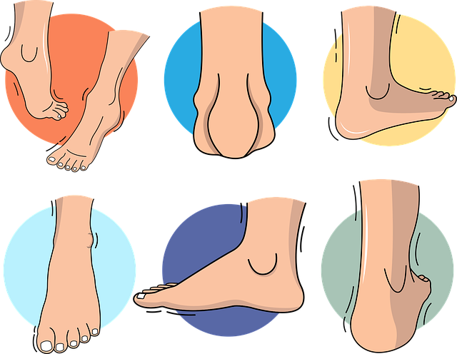peoria-injury-lawsuit-640x480-64146759.png