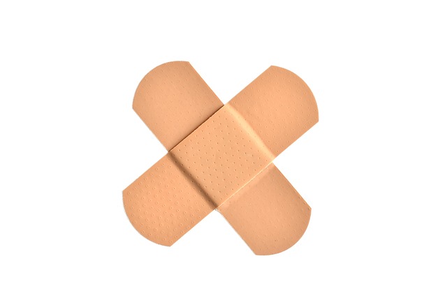 Peoria Injury Lawsuit