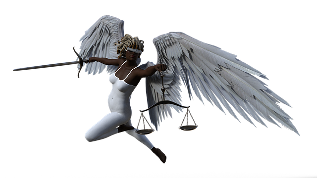 Peoria Injury Claims: Maximize Compensation with Expert Legal Support