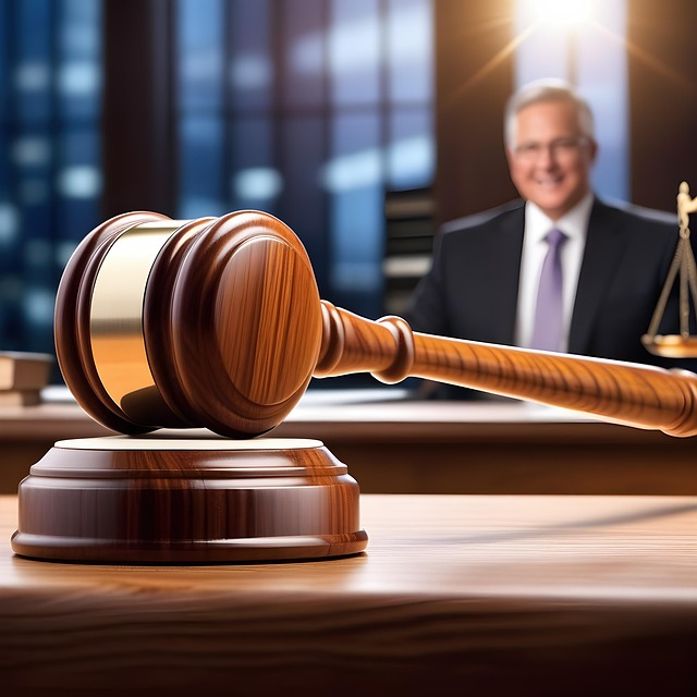 Experienced Peoria Injury Lawyers: Navigating Personal Injury Law