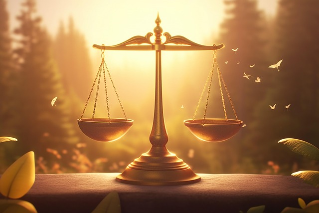 Peoria Mesothelioma Attorney