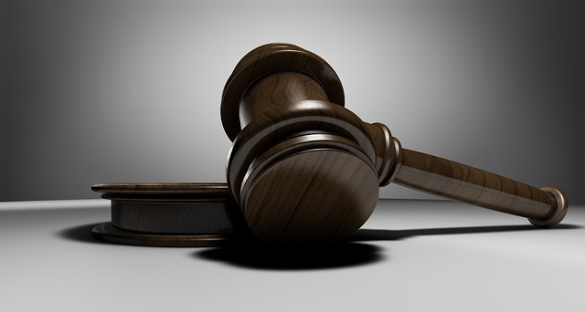 Peoria Mesothelioma Attorney: Your Guide to Legal Compensation