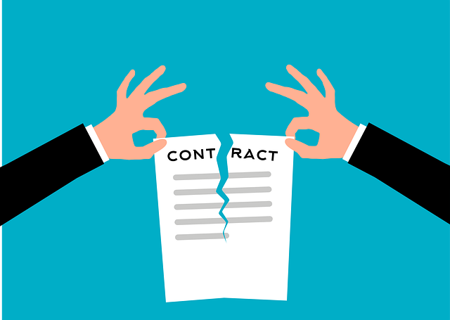 Peoria Mesothelioma Lawsuit: Understanding Your Legal Rights and Compensation
