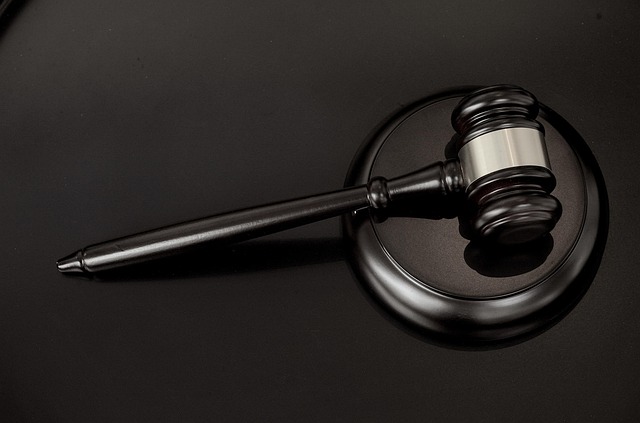 Peoria Mesothelioma Lawsuit: Understanding Eligibility & Maximizing Compensation