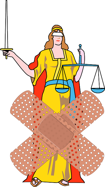 Peoria Mesothelioma Lawsuit: Understanding Your Legal Rights & Success Stories