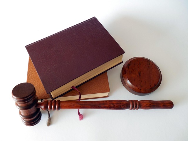 Peoria Mesothelioma Lawyer