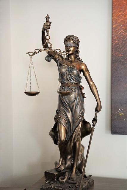 Peoria Mesothelioma Lawyer: Expert Guidance for Compensating Victims