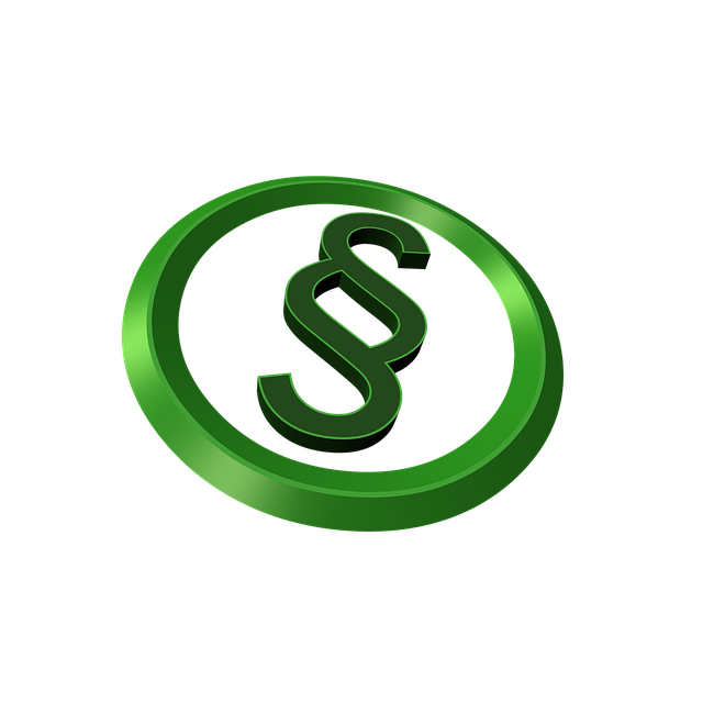 Peoria Mesothelioma Lawyer
