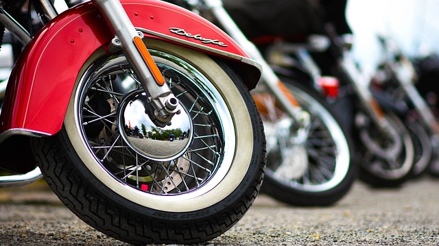 peoria-motorcycle-accident-640x480-21079631.jpeg