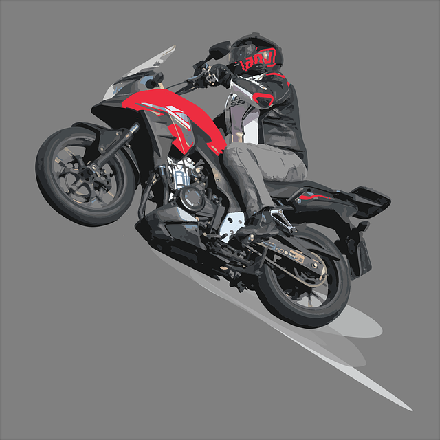 peoria-motorcycle-accident-640x480-2750551.png