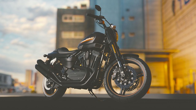 peoria-motorcycle-accident-attorney-640x480-4561791.jpeg