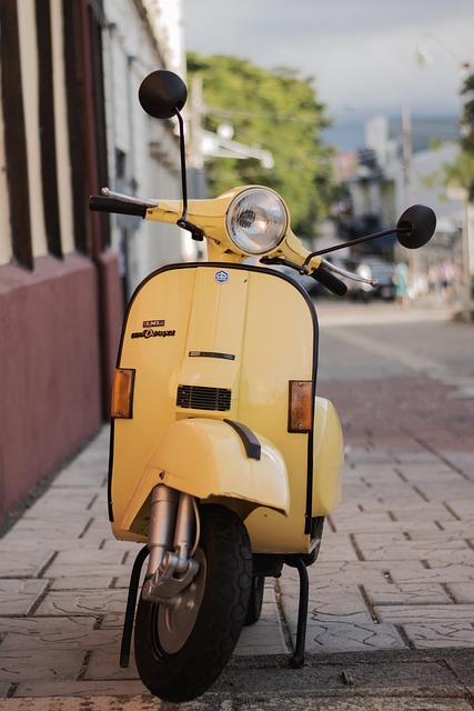 Peoria Motorcycle Accident Attorney: Navigating Claims with Expertise