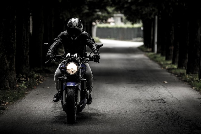 peoria-motorcycle-accident-attorney-640x480-91921168.jpeg