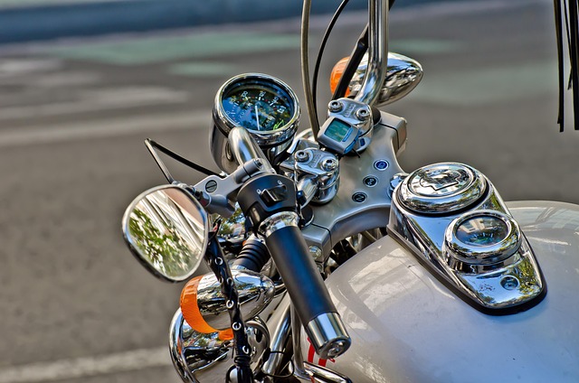 peoria-motorcycle-accident-lawsuit-640x480-48177582.jpeg