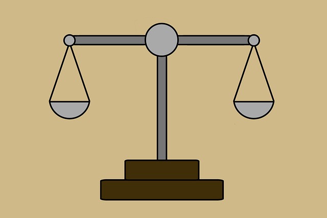 Peoria Motorcycle Accident Lawyer: Your Guide to Claims Process