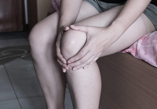 Peoria Personal Injury