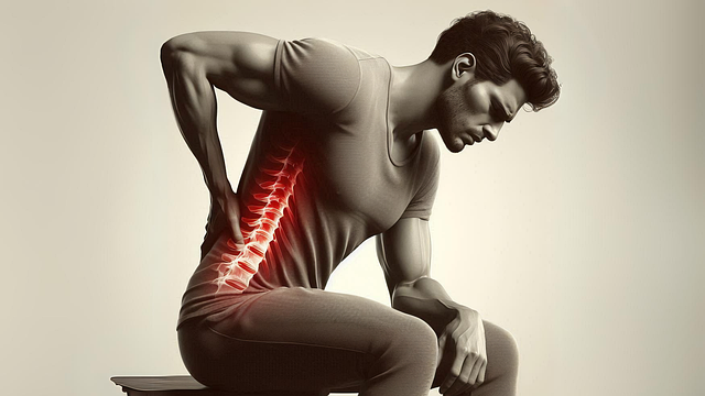 Peoria Personal Injury