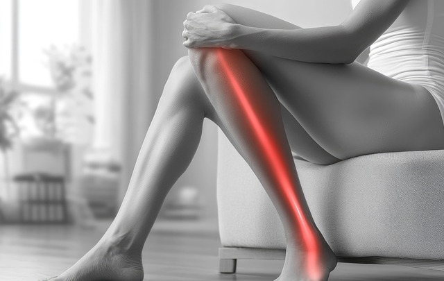 Compensation for Peoria Personal Injuries: Understanding Your Legal Rights