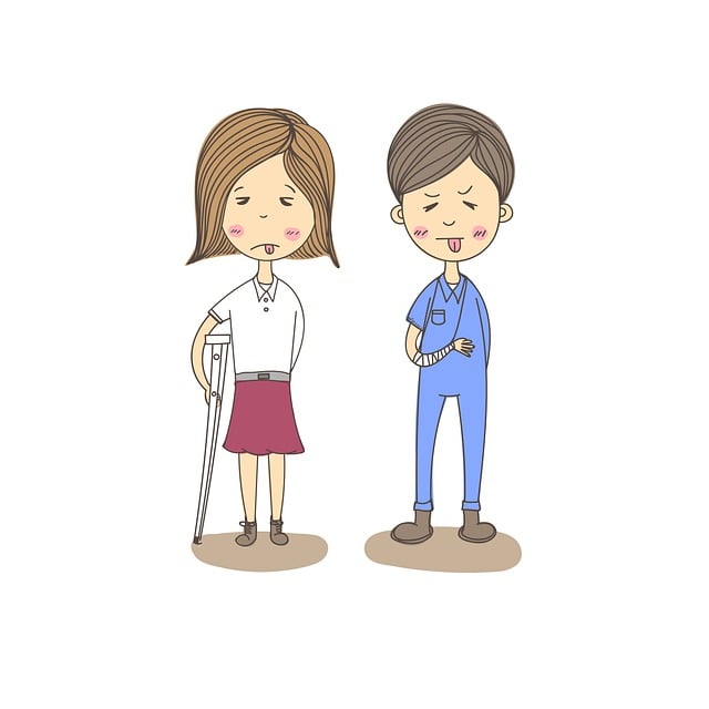 Peoria Personal Injury Attorney