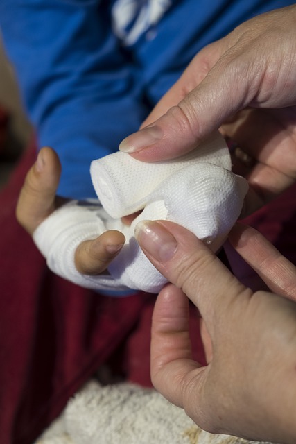 Peoria Personal Injury Lawsuit