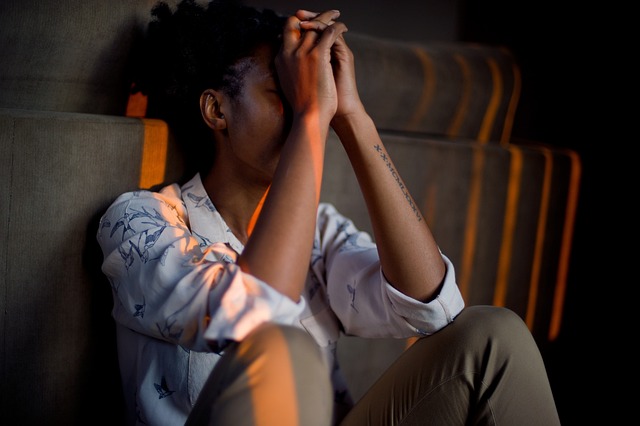 Peoria Personal Injury Lawsuit
