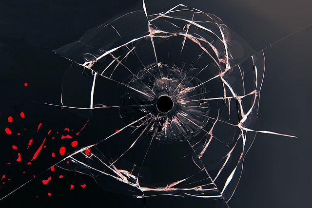 Peoria Personal Injury Rights & Compensating for Damages: Your Guide
