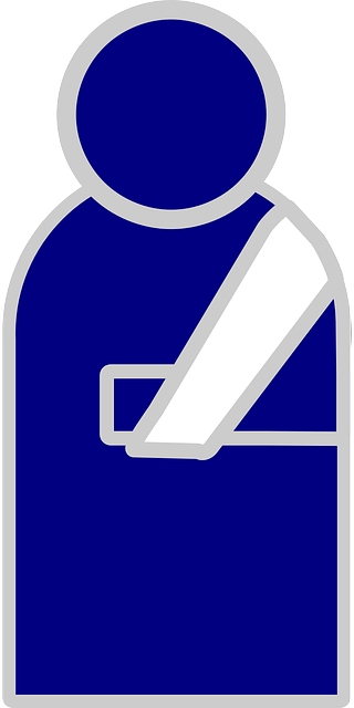 peoria-personal-injury-lawsuit-640x480-52153460.png