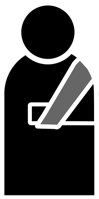 peoria-personal-injury-lawsuit-640x480-90278968.png