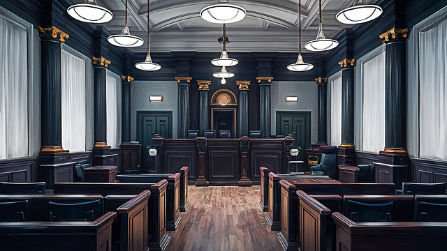 Peoria Personal Injury Lawyer: Navigating Your Claim Effectively