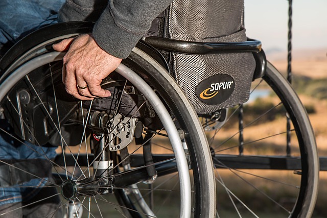 Expert Peoria Personal Injury Lawyers: Your Path to Justice