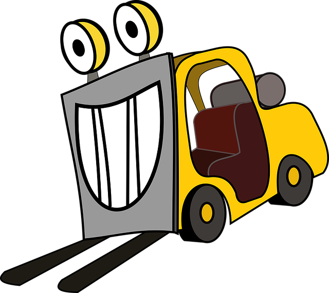 Navigating Peoria Truck Accident Claims: Your Comprehensive Guide