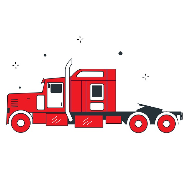 Peoria Truck Accident