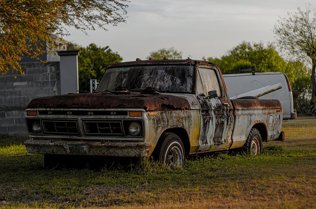 Peoria Truck Accident Attorney