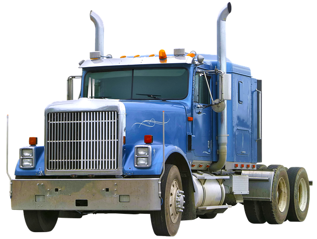 Advocating for Families: Resources After a Peoria Truck Accident