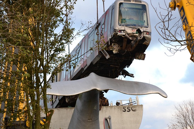 Experienced Attorneys Guide You Through Peoria Truck Accident Claims