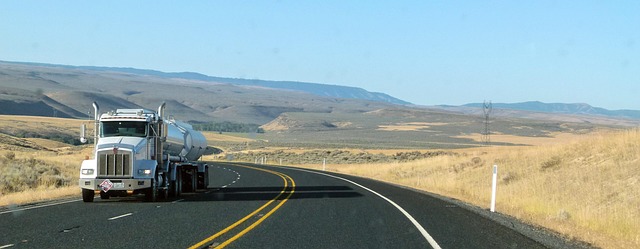 Peoria Truck Accident Attorney