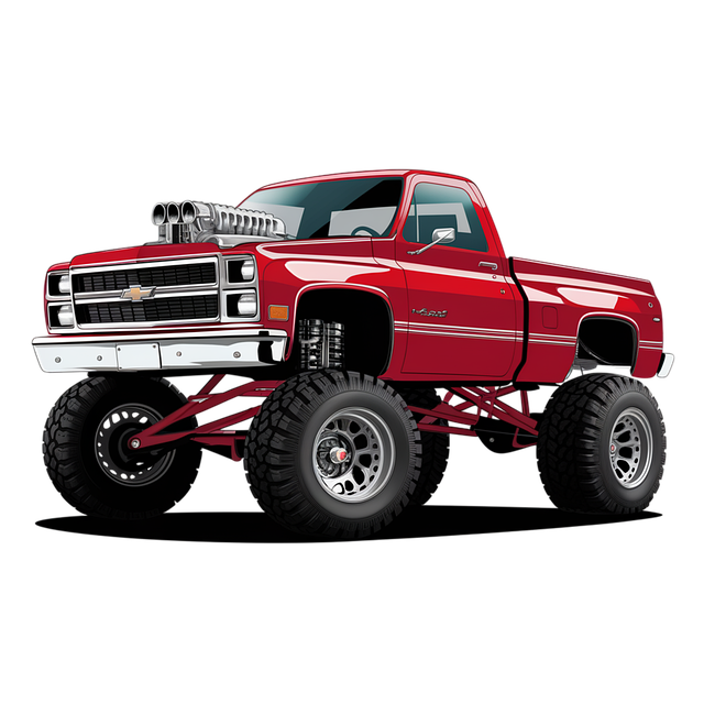Peoria Truck Accident Lawsuits: Expert Guidance for Your Case