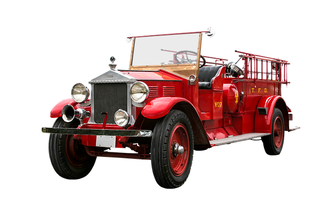 Peoria Truck Accident Lawsuit