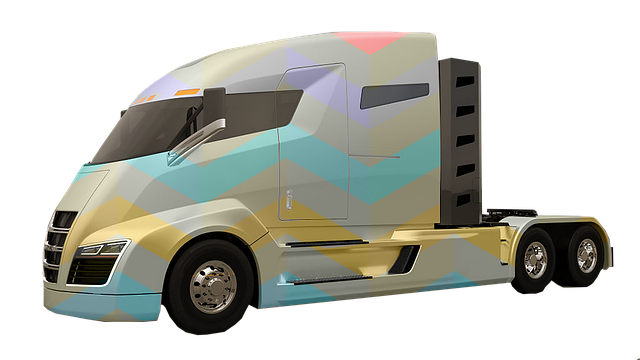 peoria-truck-accident-lawsuit-640x480-82935141.png