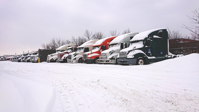 Peoria Truck Accident Lawyer: Navigating Claims for Victims’ Justice