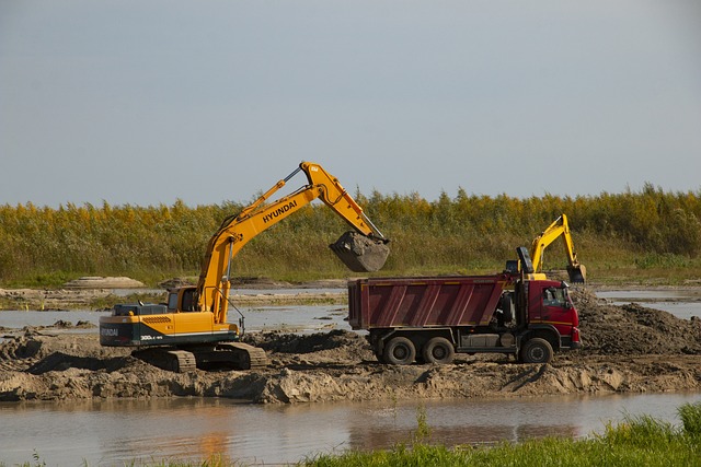 Peoria Truck Accident Lawyer